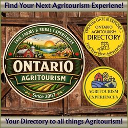 All About Maple Canadian Transportation Museum 2026