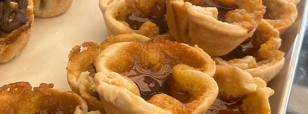 St. Jacobs Farmers' Market