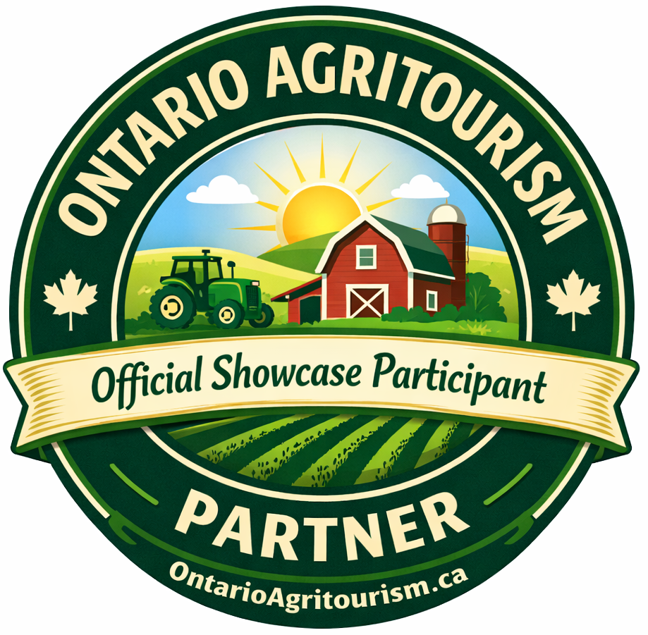 OAT Partnership Logo