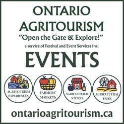 Elmvale Maple Syrup Festival 2026