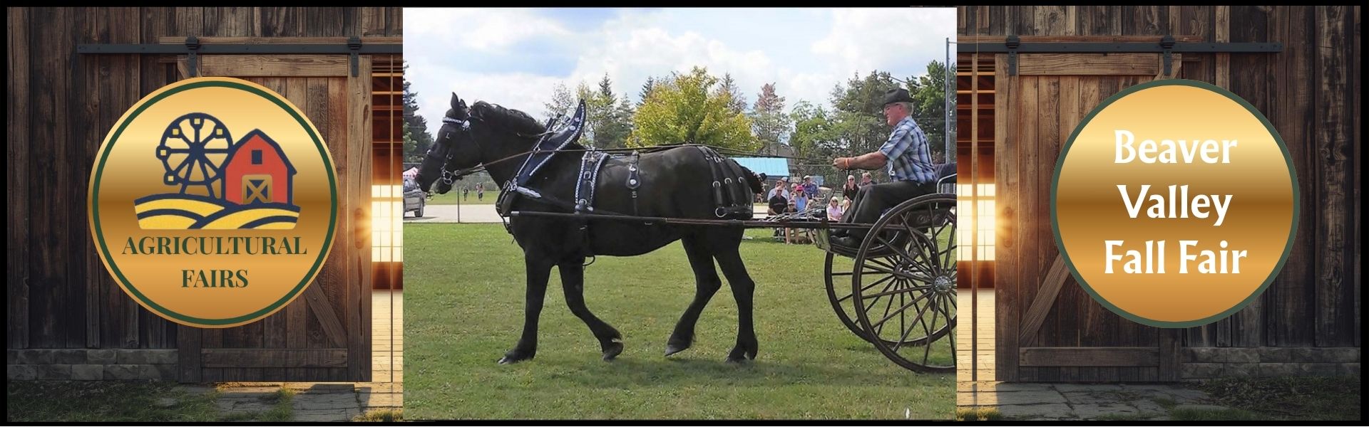Beaver Valley Fall Fair