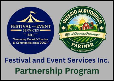 OAT Partnership Program