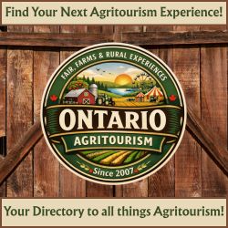 Eat Well Live Well Expo Toronto 2026