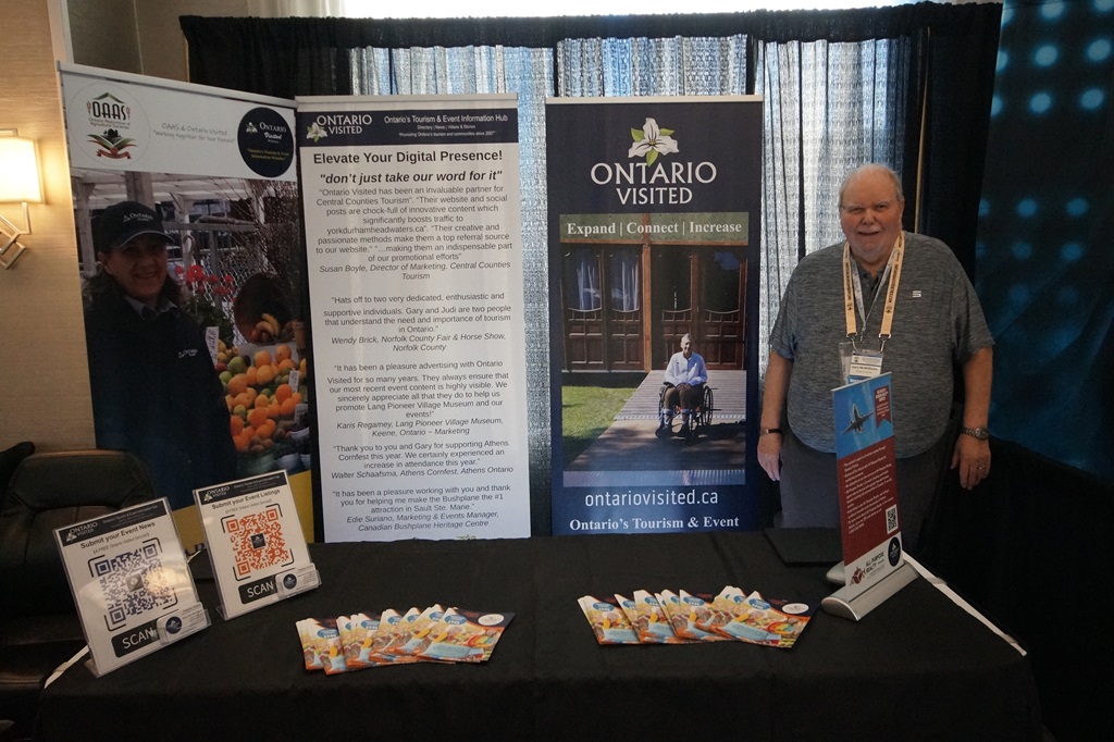 OAAS Convention (2023)