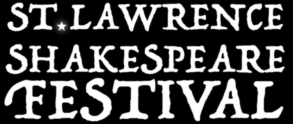 St. Lawrence Shakespeare Festival