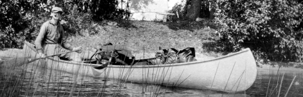 Tom Thomson