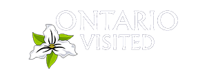 Ontario Agritourism
